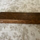 Cake or pie knife/server