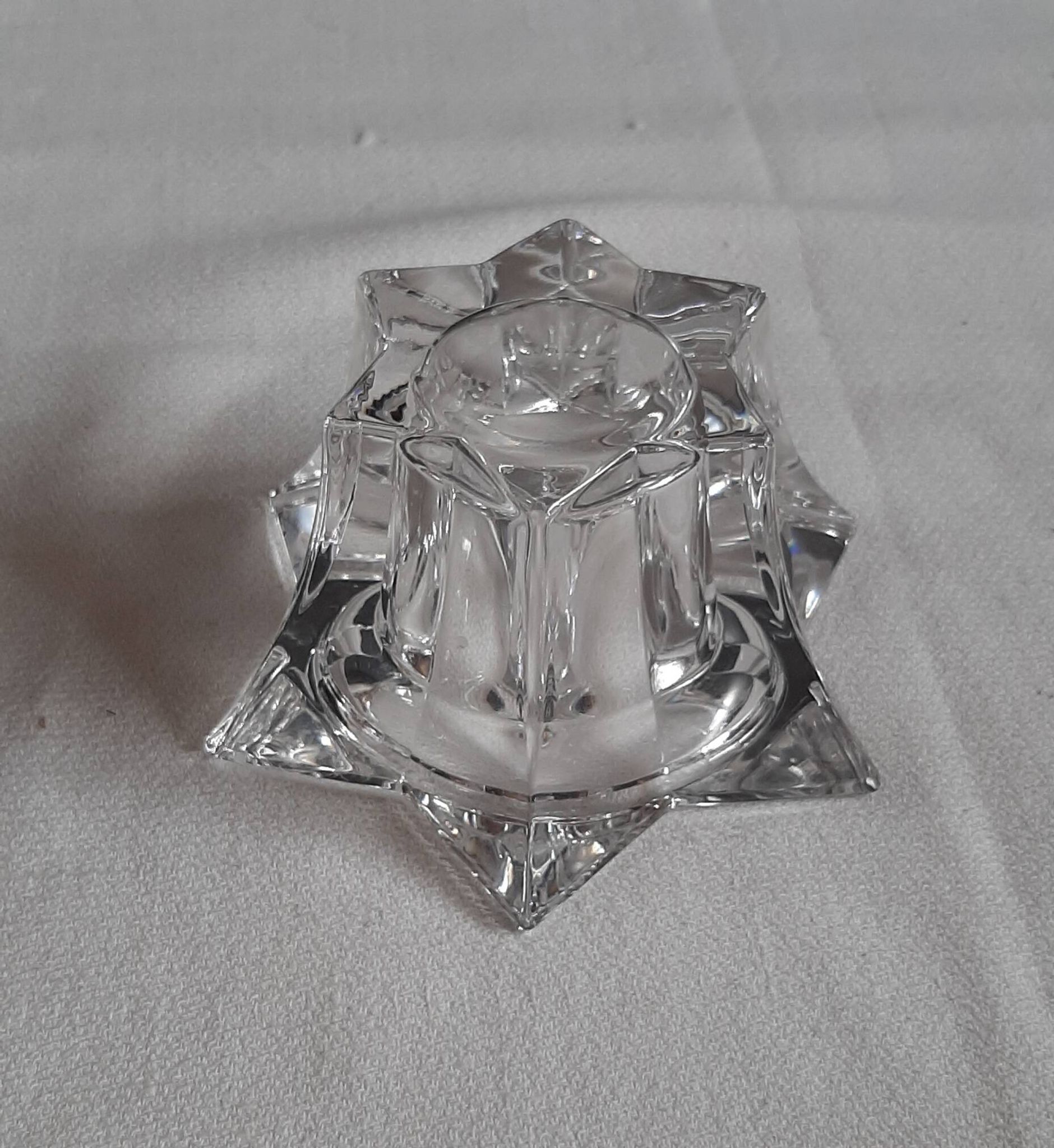 Candle holder Villeroy & Boch