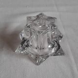 Villeroy & Boch candle holder
