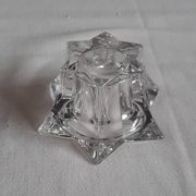 Candle holder Villeroy & Boch
