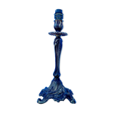 Lamp foot