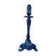 Lamp foot