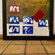 Modern painting