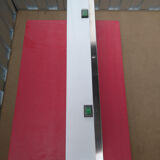 X-ray lightbox