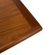 Danish  Mid Century Teak coffee table by Grete Jalk, 1960s Design