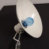Architect lamp of the 1960s