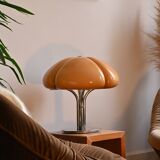 Quadrifoglio Lamp - Harvey Guzzini