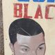 Former African hairdresser