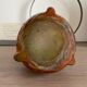 Daum Nancy Vase