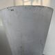 Willy Guhl planter cones x2