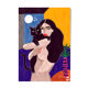 Produit BHV "Cat Lover"
