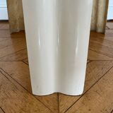 "Ginger" chair designed by Patrick Gingembre