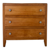 Commode vintage