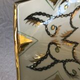 Empty cup pocket Kerina 1950/60