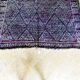 Moroccan Berber rug Beni Mguild vintage 280 x 200 cm