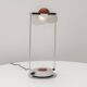 Postmodern Tondo table lamp 1980s