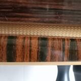 Bedside table