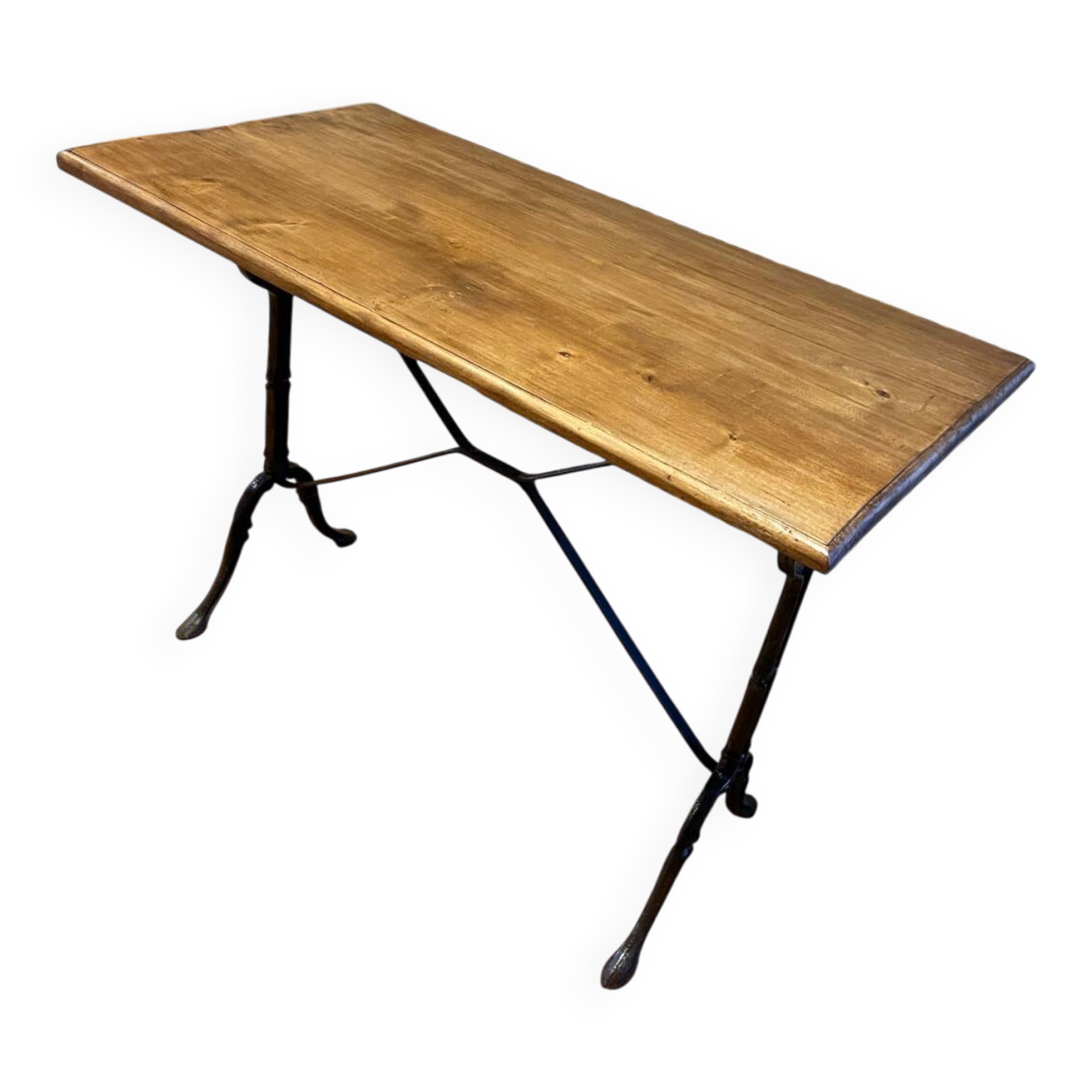 Bistro table