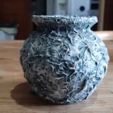 Vase Ciboure Arroka