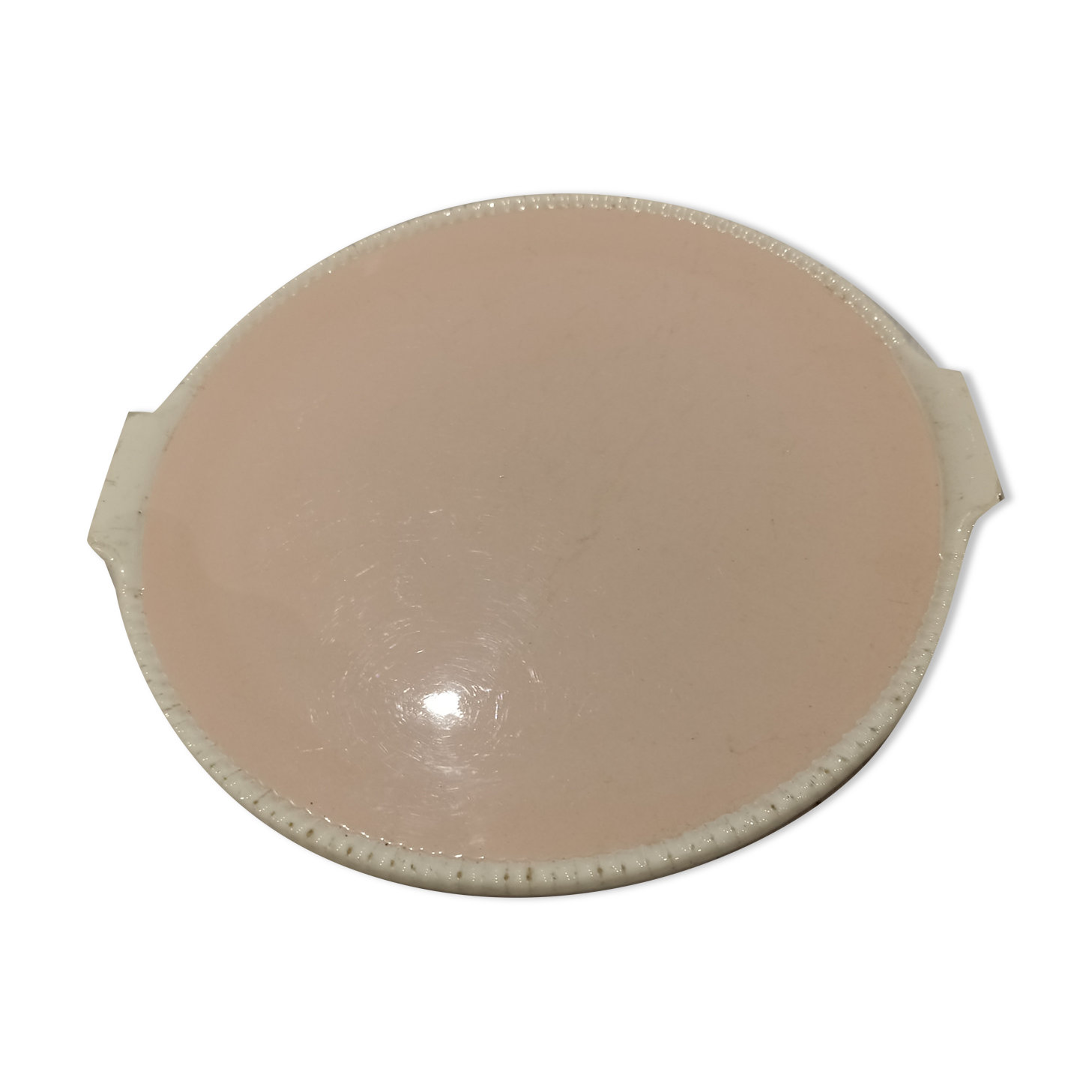 Villeroy & Boch pie dish