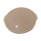 Villeroy & Boch pie dish