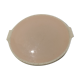 Villeroy & Boch pie dish