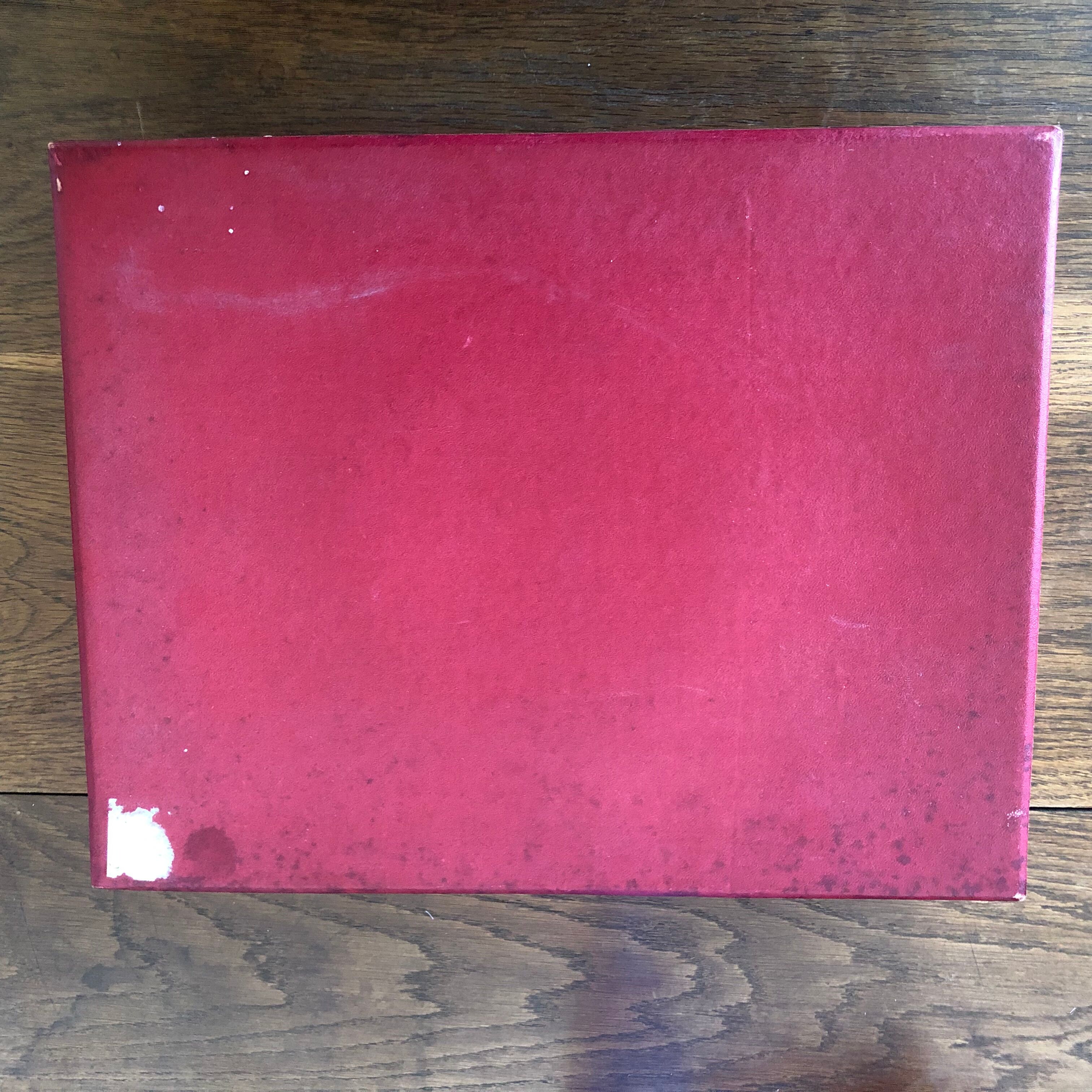 6 cups and saucer for coffee or tea art deco