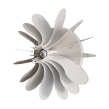 Raak, Bolide sconce