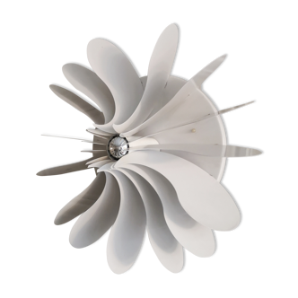 Raak, Bolide sconce