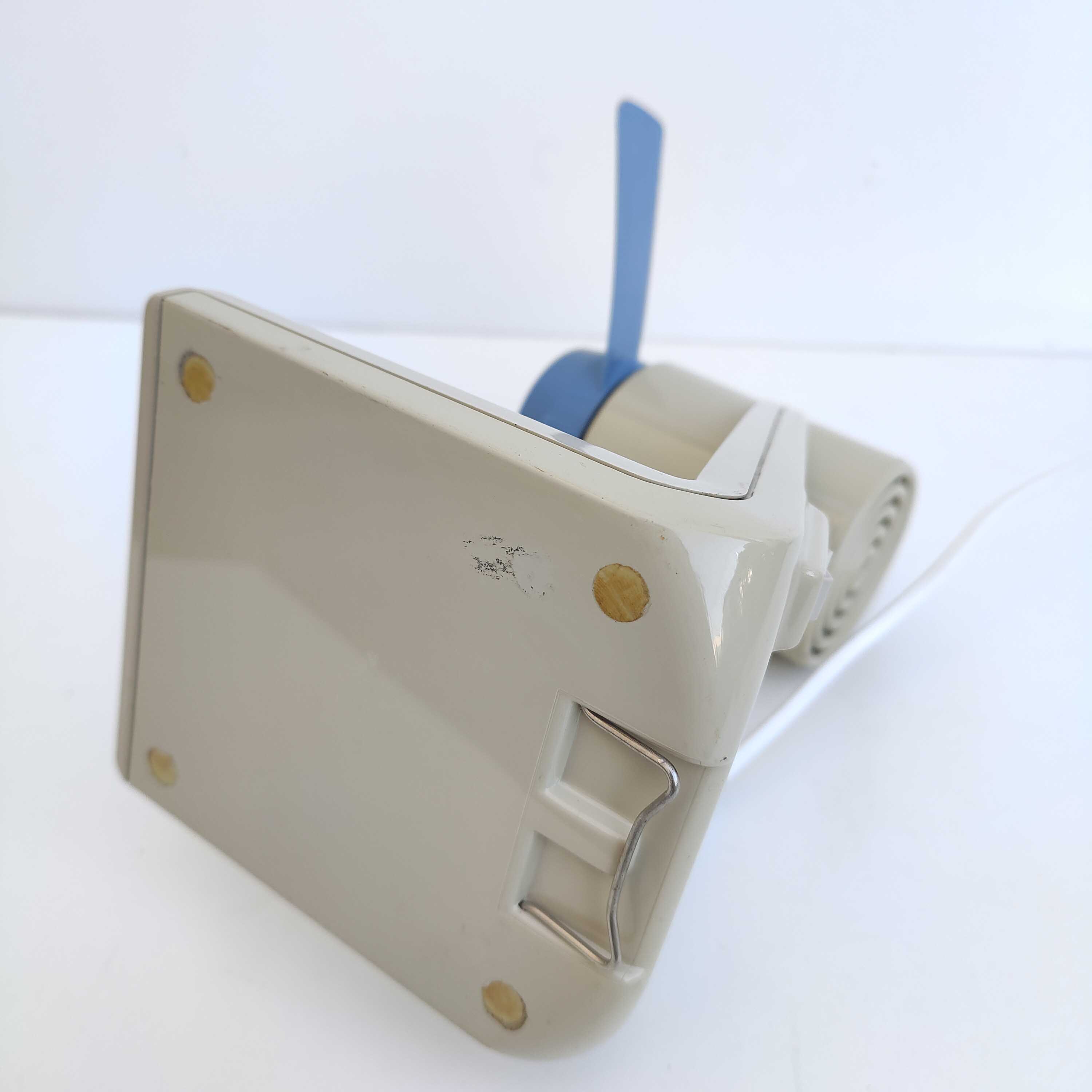 Vintage propeller fan Calor 1970