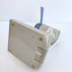 Vintage propeller fan Calor 1970