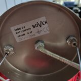Pendant lamp bover barcelona - mos 01