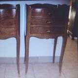 Tables de chevet
