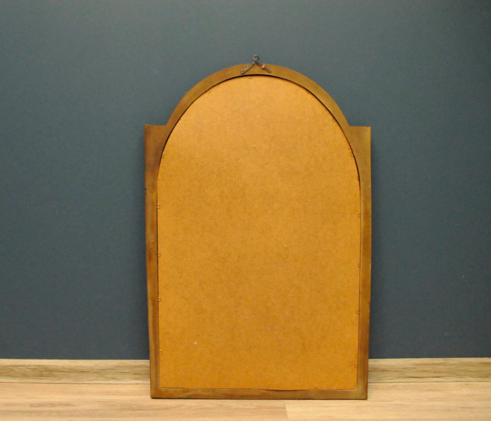 Classic style living room mirror 54x82cm