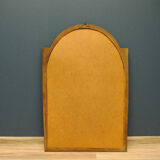 Classic style living room mirror 54x82cm