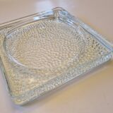 Nevada Le Corbusier ashtray and pocket emptier circa 1930