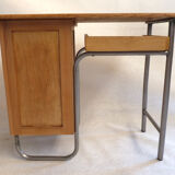 School desk 50's