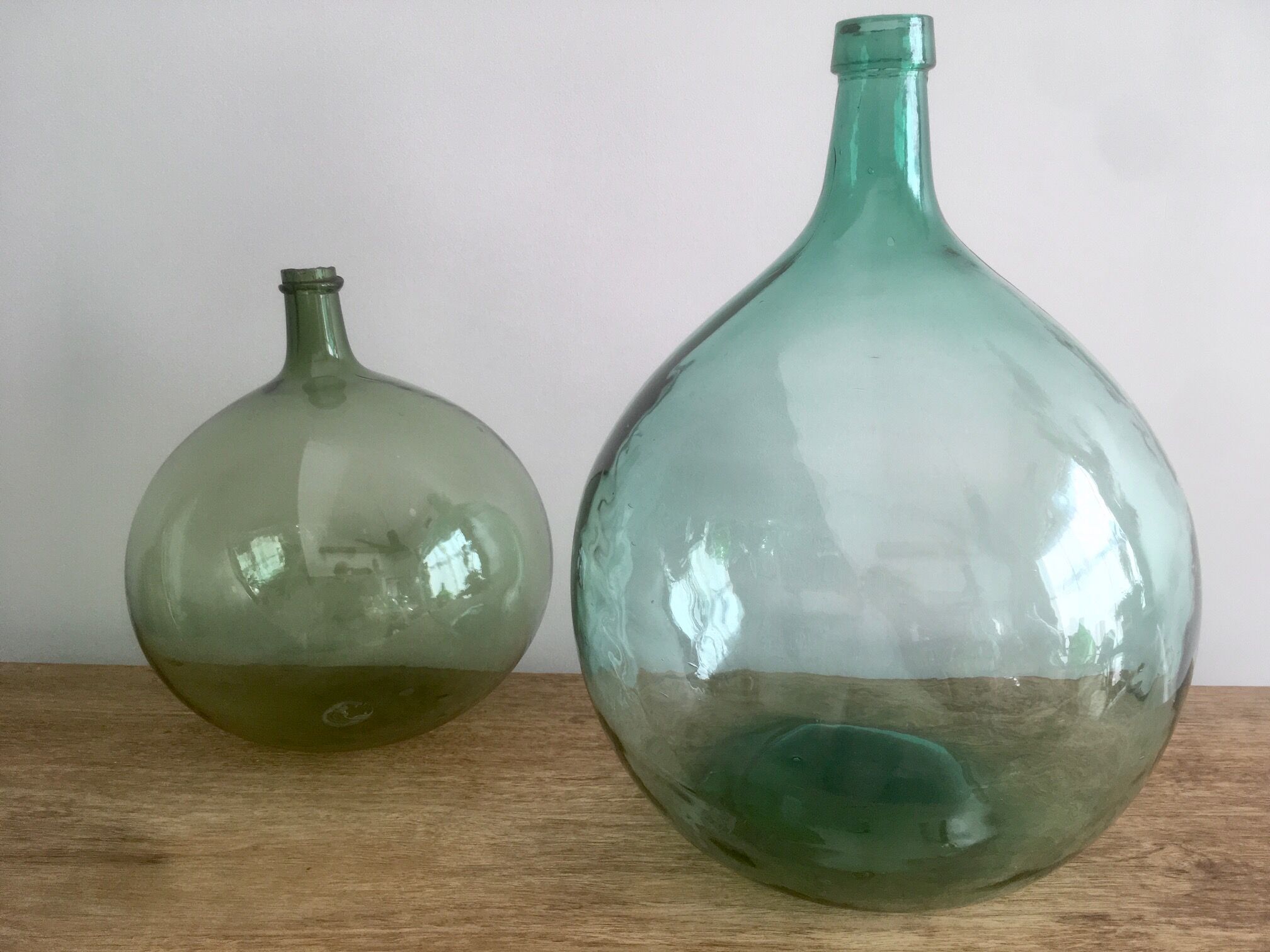 Demijohn