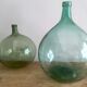 Demijohn