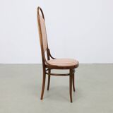 4x Classic Dining Chair by Thonet, 1980s