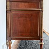 Louis XVI commode