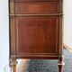 Louis XVI commode