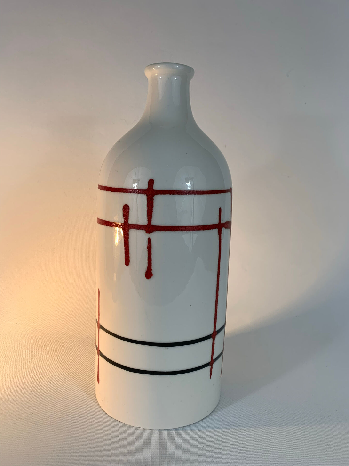 Vase 50’