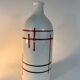 Vase 50’