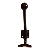 Metal hook