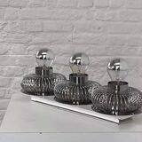 Andrea Lazzari wall light from the 60s