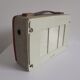 Transistor Vintage 1958, Radiola