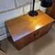 Buffet bas vintage GPLAN