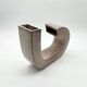 Ceramic sculpture by "Alessio Tasca" — Italy, 1970s