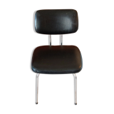70s chair